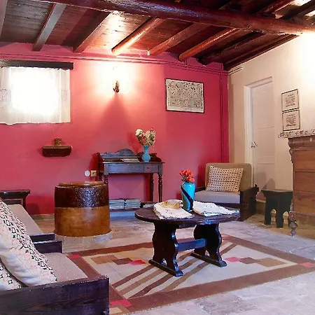House 1910 By Zante Plaza 3* Katastárion