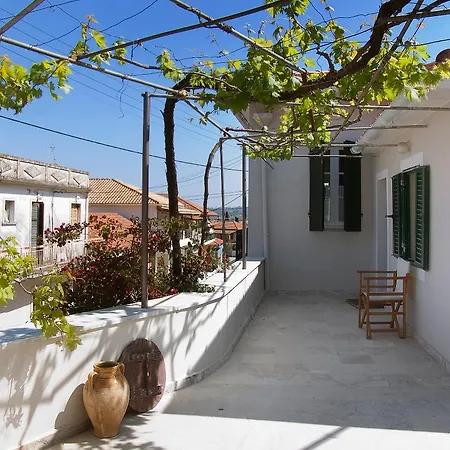 فندق House 1910 By Zante Plaza