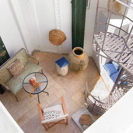 House 1910 By Zante Plaza فندق 3*