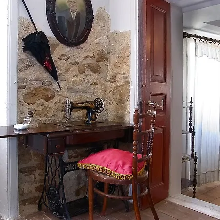 فندق House 1910 By Zante Plaza Katastárion