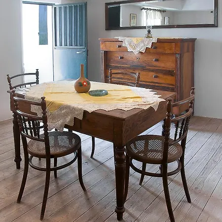 House 1910 By Zante Plaza فندق Katastárion