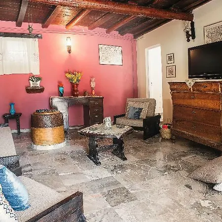 House 1910 By Zante Plaza فندق